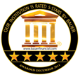 BauerFinancialFiveStarRating