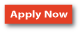 Apply Now