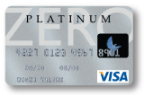 AB Platinum