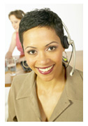Applied Bank Customer Service