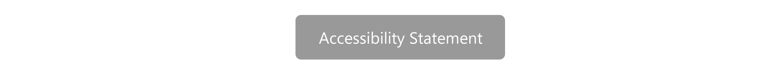 Accessibility Statement