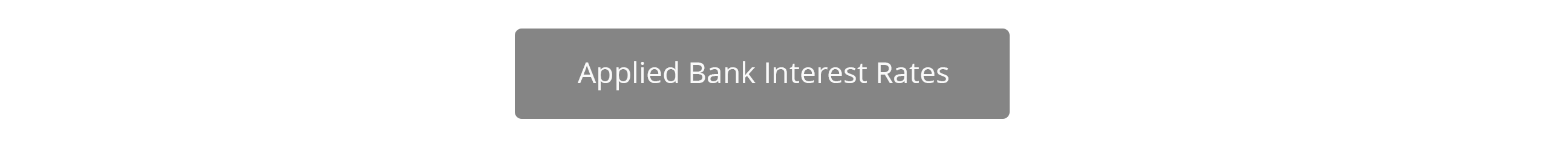Applied Bank Interest Rates
