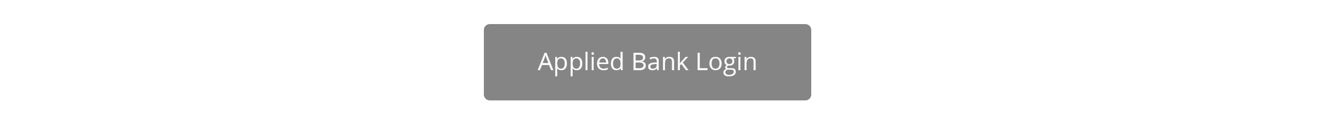 Applied Bank Login