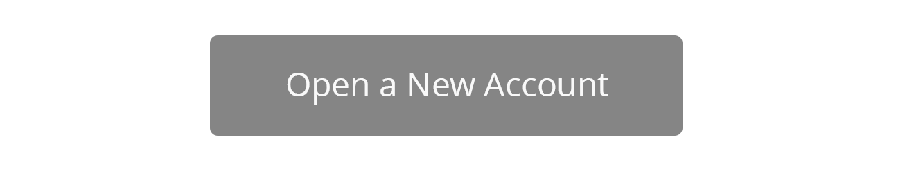 Open a New Account