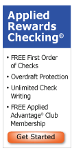 Search Results - Applied Bank